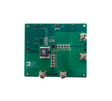 ADP2390-EVALZ Image