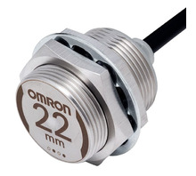 E2EW-X22B1T30-M1TJ 0.3M Image