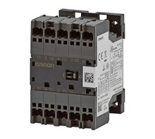 J7KC-12-10 DC12 Image