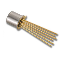 LS358 TO-71 6L Image