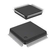 C161OLM3VHAFXUMA1 Image