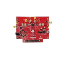 ADC3244EVM Image
