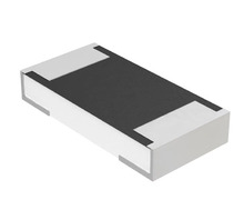 PTS1206M2B100RPU00 Image