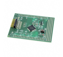 YQB-R5F11BLE-TB Image