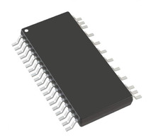 LTC3896HFE#TRPBF Image