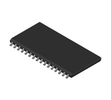 CY62148VLL-70ZXIT Image