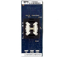 LX2ASMR337BGATS Image