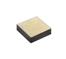 NTCC200E4123JT Image