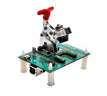 ZICM35XSPX-PF-1 Image