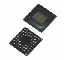 MT9V024IA7XTR-DP Image