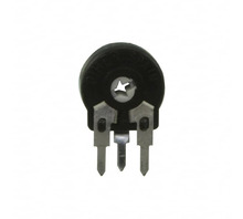 PT10LH01-103A2020-S Image