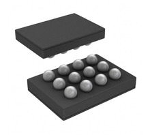 LM2758TLX/NOPB Image