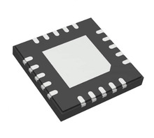 PIC16F18146-I/6N Image