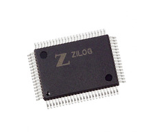 Z8S18010FSC00TR Image