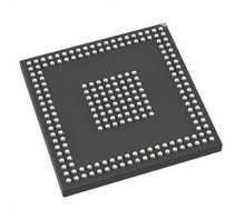 ADSP-BF522BBCZ-3A Image