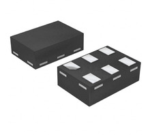 NX3L1G66GM,115 Image