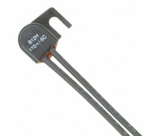 B12B11005AEDA0GE Image