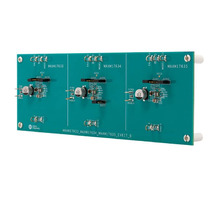 MAXM17635EVKIT# Image