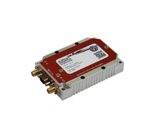 NW-PA-12B01A-02 Image