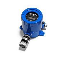 Q8-GENL-100L-R-X-CH3C0-ACETONE Image