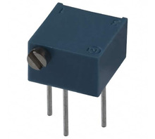 PV37P253A01B00 Image