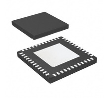 DS64EV400SQ/NOPB Image