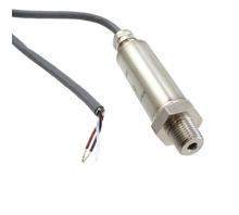 SPTMA0300PG5W02 Image