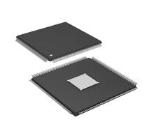 ADSP-SC571CSWZ-5 Image