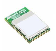 ZICM357SP2-2C-R Image