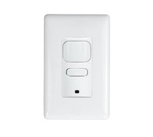 LHRIRS1-N-IV-M Image