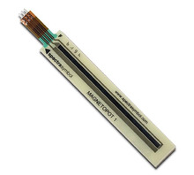 MP1-L-0172-103-5%-ST Image