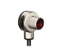 TM18AP6FF100Q5 Image