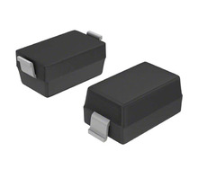 MMSZ5241B-G3-08 Image