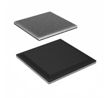 XCZU7EG-L1FFVC1156I Image
