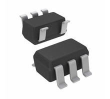 LM4132CQ1MFT3.3 Image