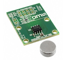 AS5600-SO_EK_AB Image