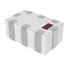 0898CD15C1748001E Image