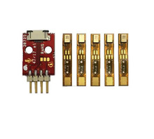 EVALIM67D120FLEXKITTOBO1 Image