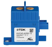 B88269X3230C11 Image