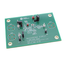 MAX44290EVKIT# Image