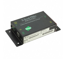 XTP9B-PKI-RA-NA Image