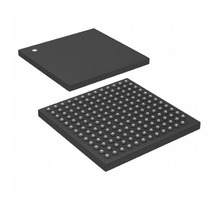 MT44K32M18RB-093F:B TR Image