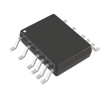 LTC7000IMSE-1#WPBF Image