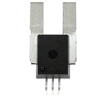 ACS770ECB-200U-PSF-T Image