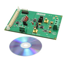 EVAL-AD5761RSDZ Image