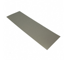 EFG2(01)-240X80T0800 Image