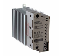 G3PF-225B-CTB DC24 Image