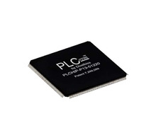 PLCHIP-P13-51220X5 Image