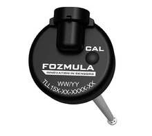 TLL151-5N-0475-01 Image