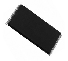 RMWV6416AGSA-5S2#AA0 Image